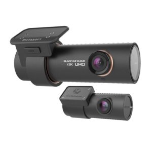 dash cam BlackVue DR900S