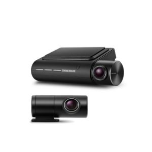 dash cam Thinkware F800