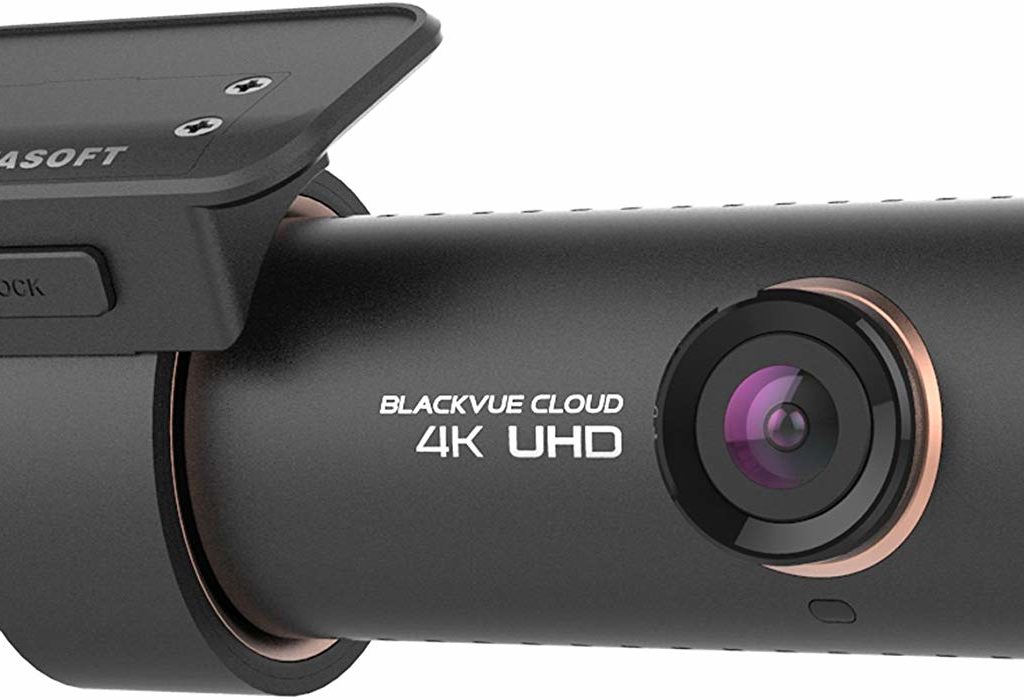 blackvue dr900s dash cam