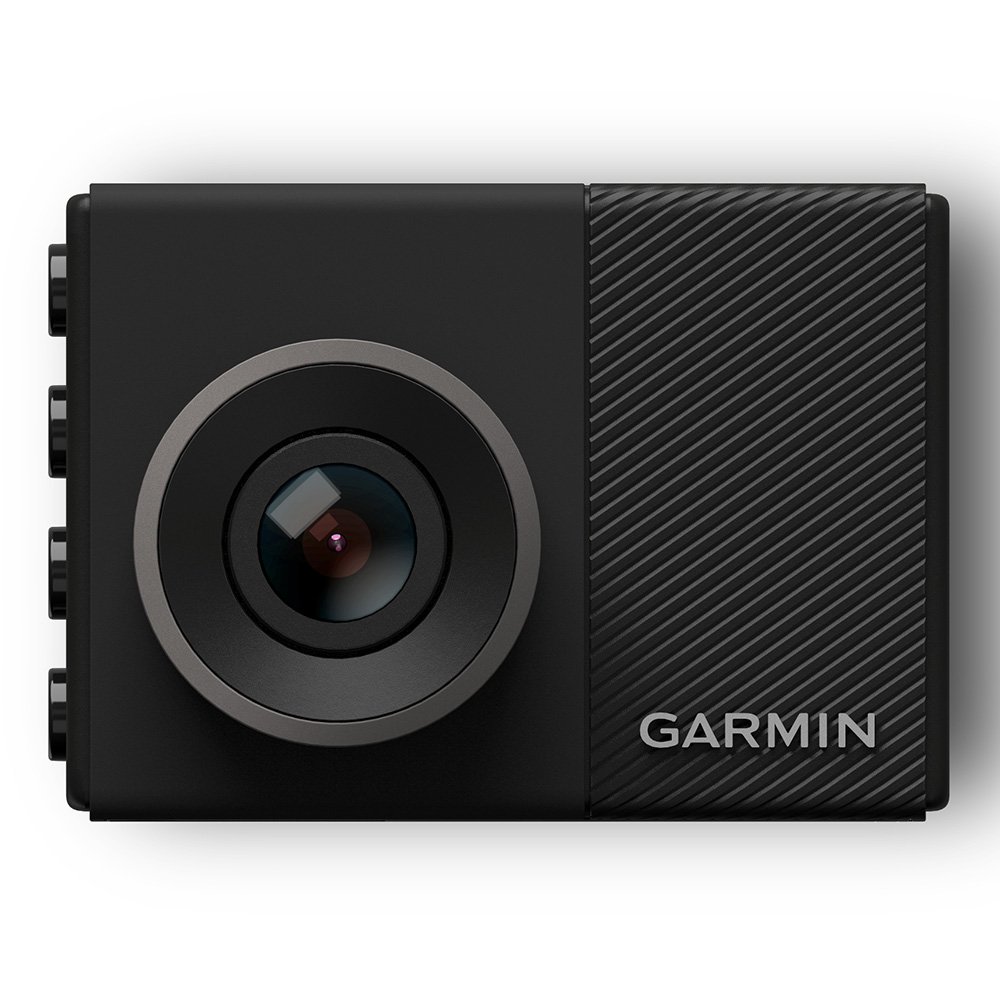 garmin 45 dashcam